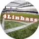 4Linhass