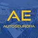Autos Europa