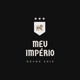 Meuimperio1