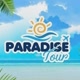 Paradise Tour Viagens