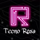 TecnoRosa
