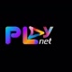 PLAYnet