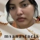 [AN]🍓msanastacia