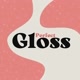 Perfect Gloss