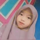 syafa Azzz5