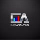 Car Analysis