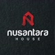 （FF） Fans Nusantarahouse