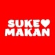 sukemakan.id