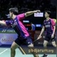 info badminton