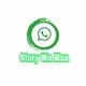 Story Wa Maa.