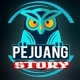 🌟~ESV~🌟 -PEJUANG STORY- 🌟