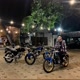 Fathur_CB125se