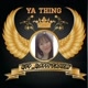 Ya Thing HFP