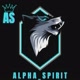 Alpha_Spirit10