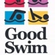 Good Swim