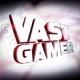 VASTGAMER