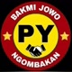 Bakmi Jowo PY Ngombakan