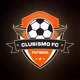 Clubismo FC