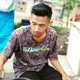 Amrull Joang522