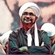 habib umar bin hapidz