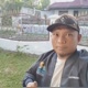 Alamsyah Fahri439