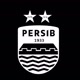 PERSIB.BANDUNG1933