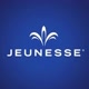 Jeunesse cormecial