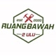 RuangBawah Wood & Craft