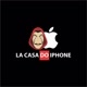 ＠Lacasdoiphone_imports