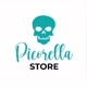 Picorella Store