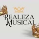 Realeza Musical