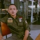 Ananda Rizky Pratama293
