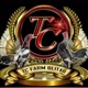 TC farm