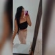 Edillayne Gomes915