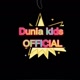 Dunia Kids OFFICIAL🙆‍♂️🙆‍♀️