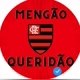 Mengão Queridão Oficial