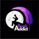 bookAddict