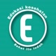 edukasikesehatan.id