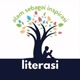 Alam Literasi