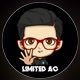 LimitedAc