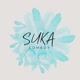 suka.komedi