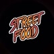 Streetfood09