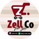 zellco.id