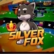 Silver•Fox°