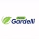 Farma Gardelli