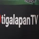 tigalapanTV