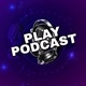 PLAY PODCAST OFICIAL