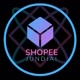 ShopeeJundiai