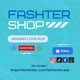 Fashtershop.ba5