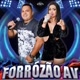 Forrózão Av oficial